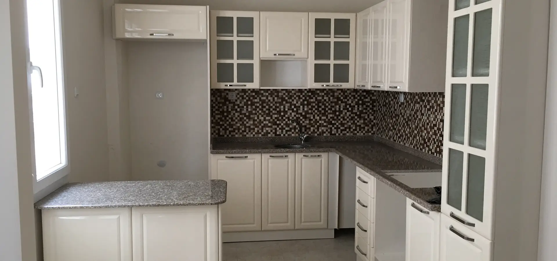 Dumlupınar Tadilatcı