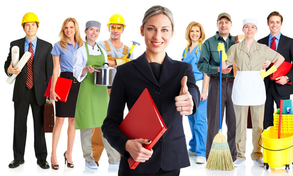 Dumlupınar Tadilatcı Hizmeti